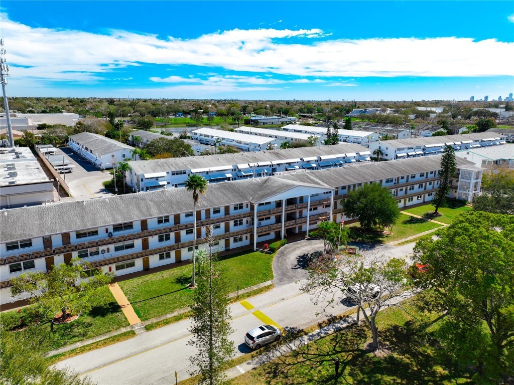 6015 19th Street N #308 Saint Petersburg FL 33714 U8227630 image7