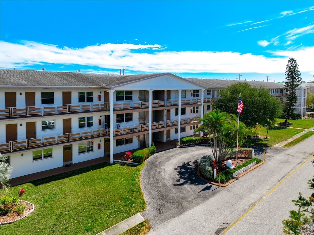 6015 19th Street N #308 Saint Petersburg FL 33714 U8227630 image8