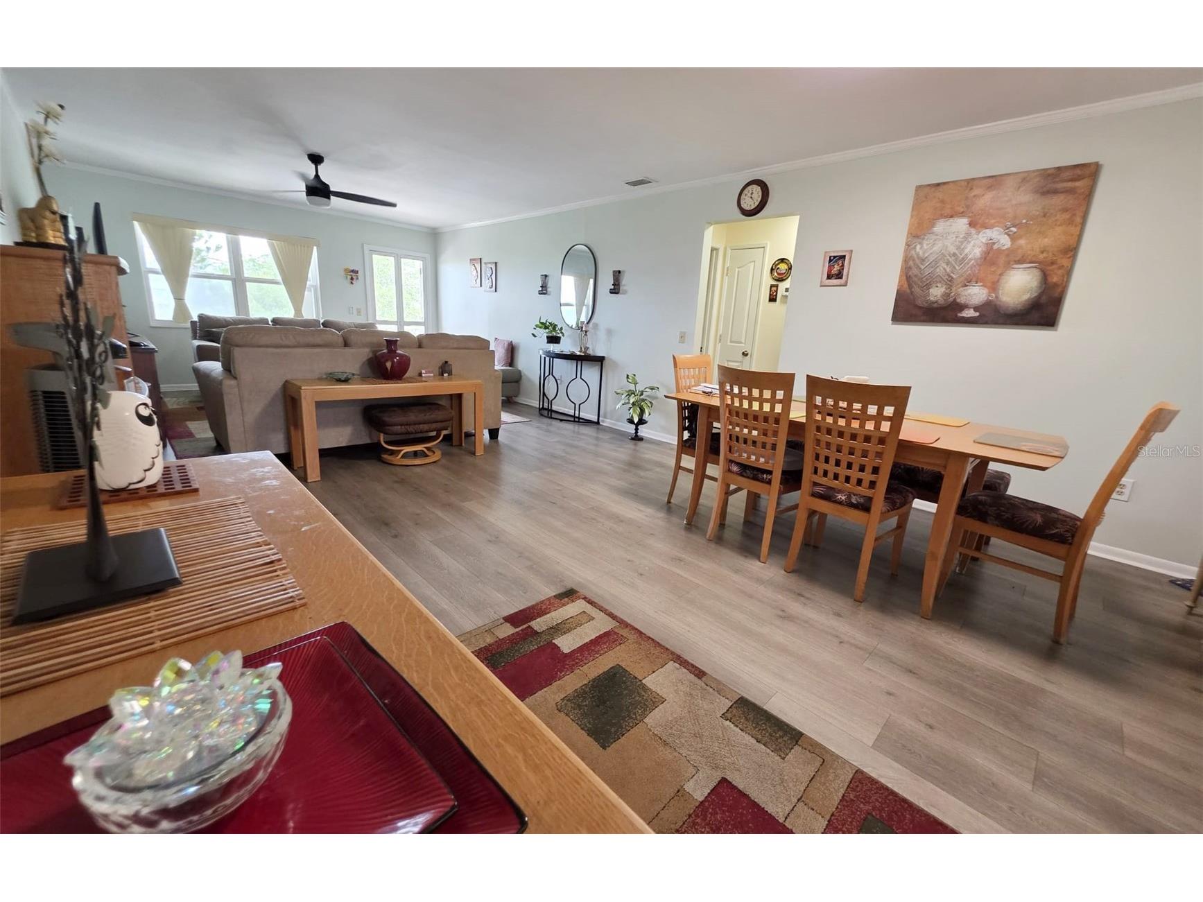 6015 19th Street N #314 Saint Petersburg FL 33714 TB8502121 image10