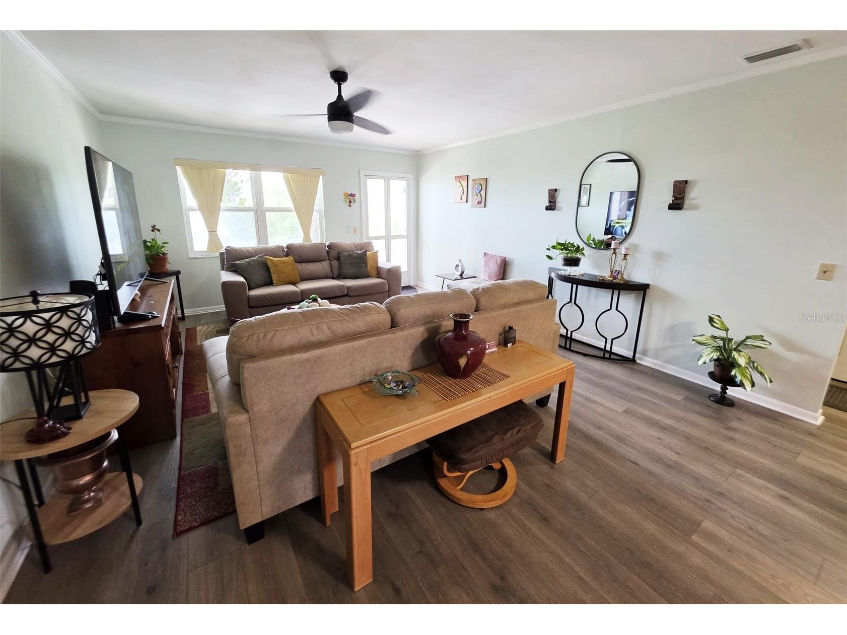 6015 19th Street N #314 Saint Petersburg FL 33714 TB8502121 image11