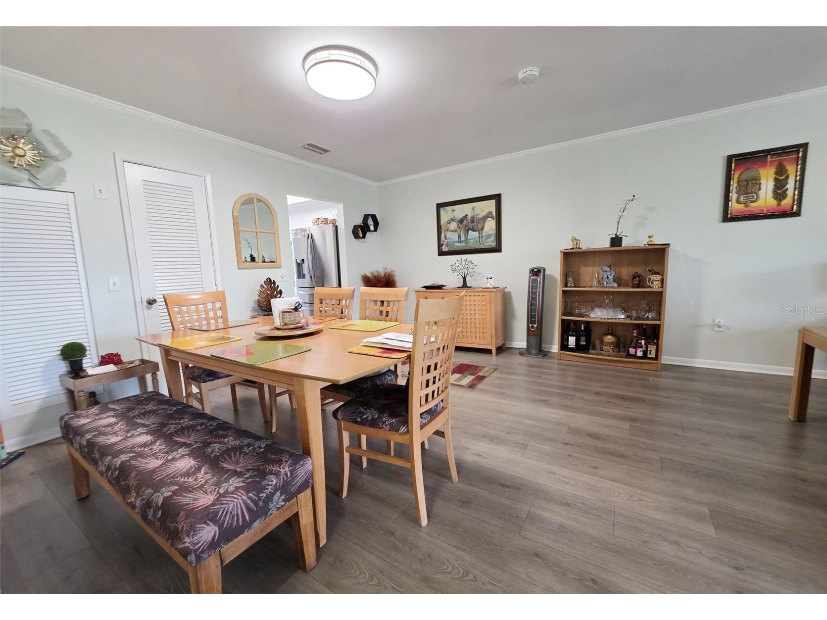 6015 19th Street N #314 Saint Petersburg FL 33714 TB8502121 image12