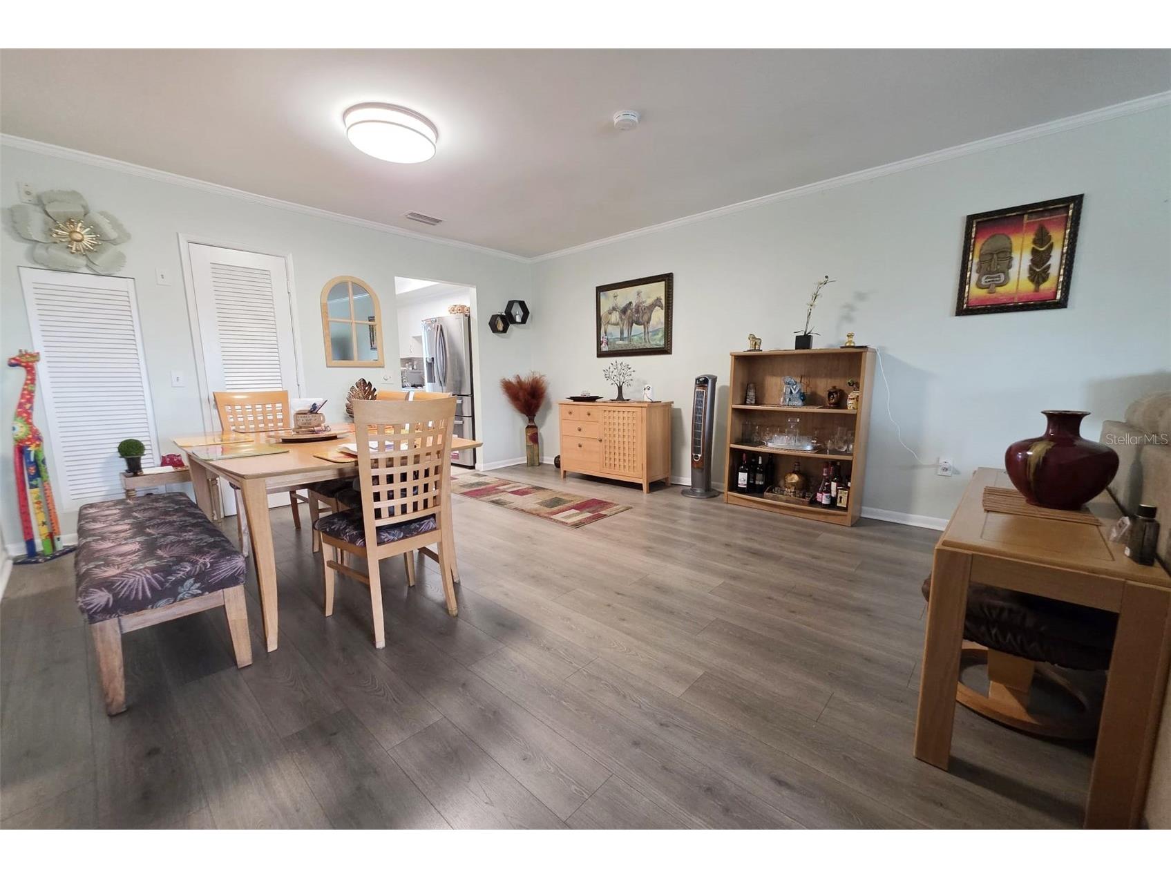 6015 19th Street N #314 Saint Petersburg FL 33714 TB8502121 image13