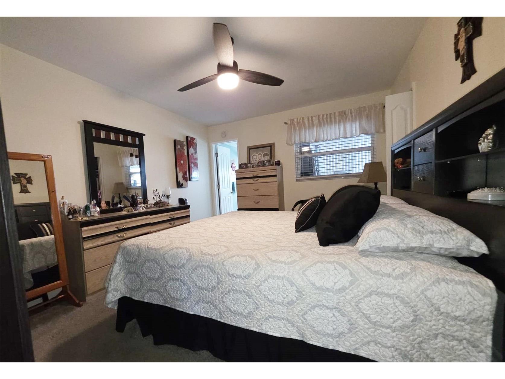 6015 19th Street N #314 Saint Petersburg FL 33714 TB8502121 image14
