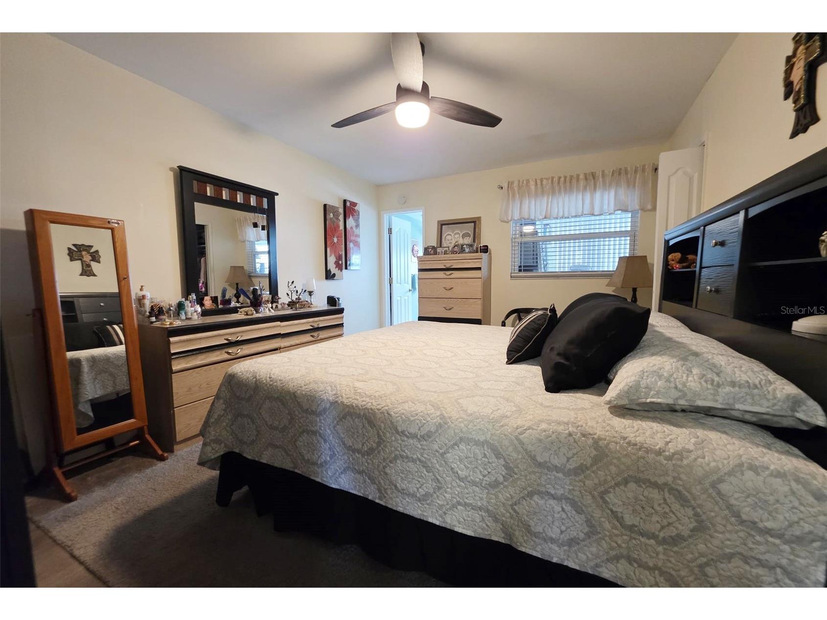 6015 19th Street N #314 Saint Petersburg FL 33714 TB8502121 image15