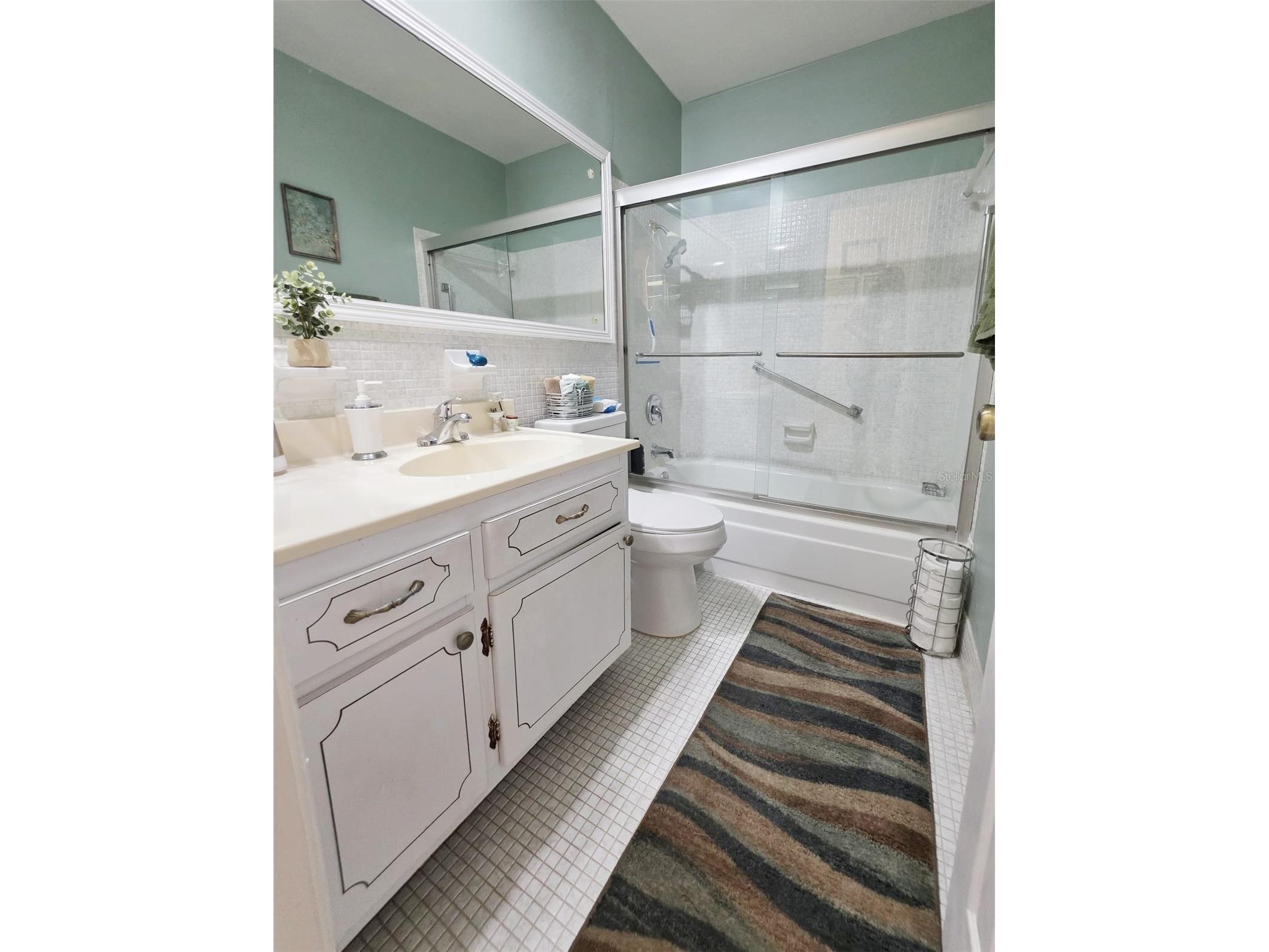 6015 19th Street N #314 Saint Petersburg FL 33714 TB8502121 image16