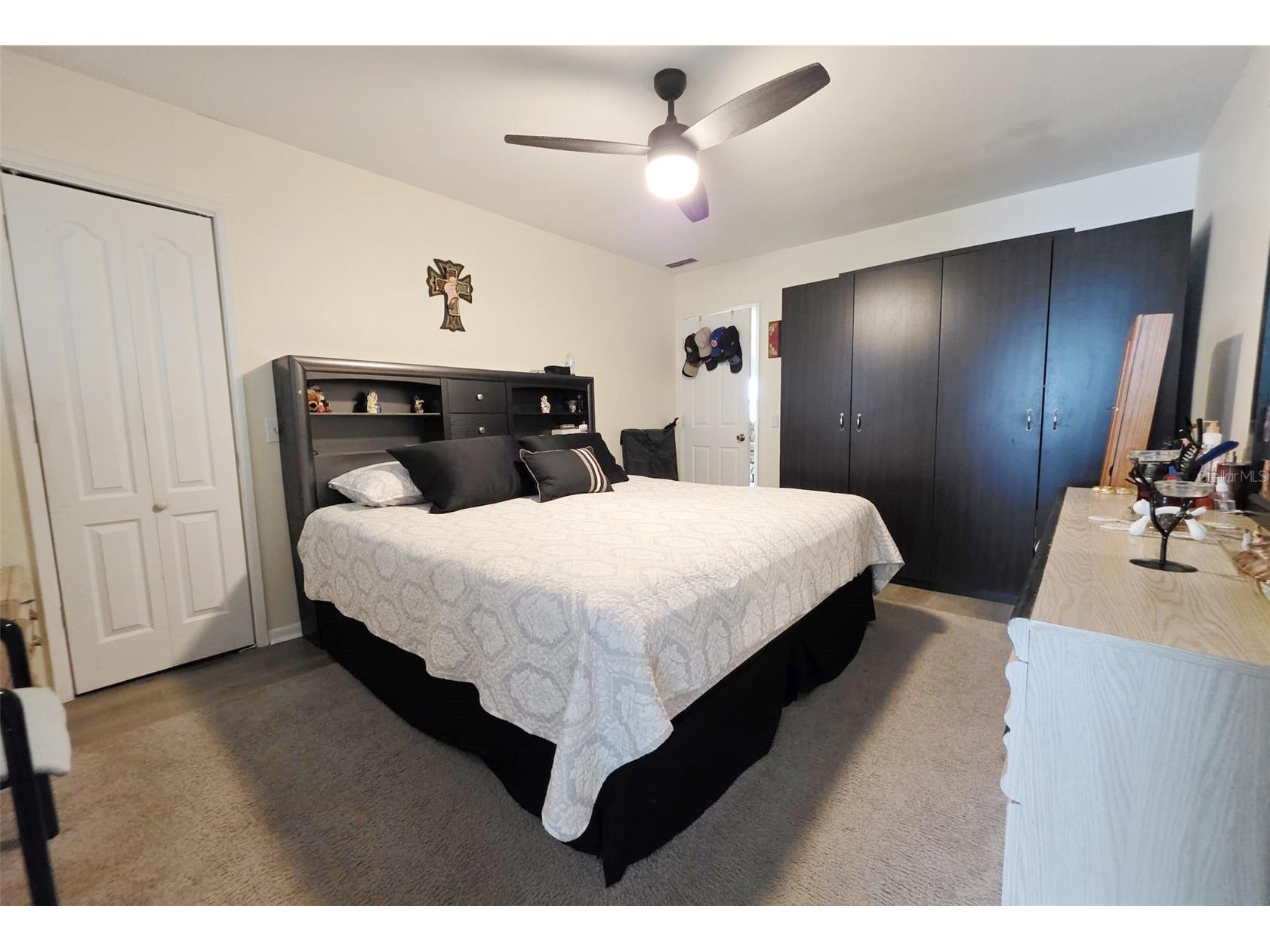 6015 19th Street N #314 Saint Petersburg FL 33714 TB8502121 image18