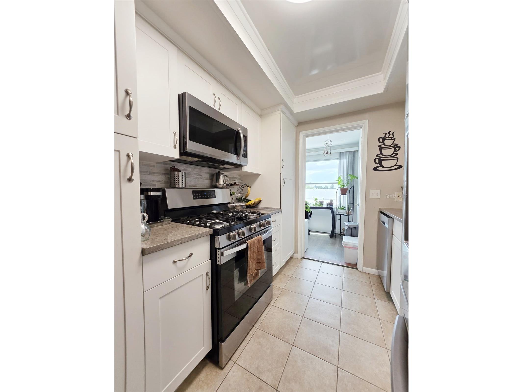 6015 19th Street N #314 Saint Petersburg FL 33714 TB8502121 image19