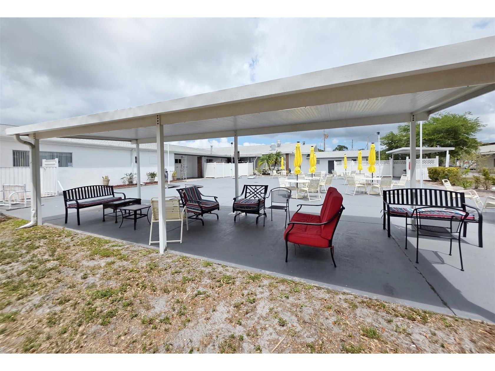 6015 19th Street N #314 Saint Petersburg FL 33714 TB8502121 image2