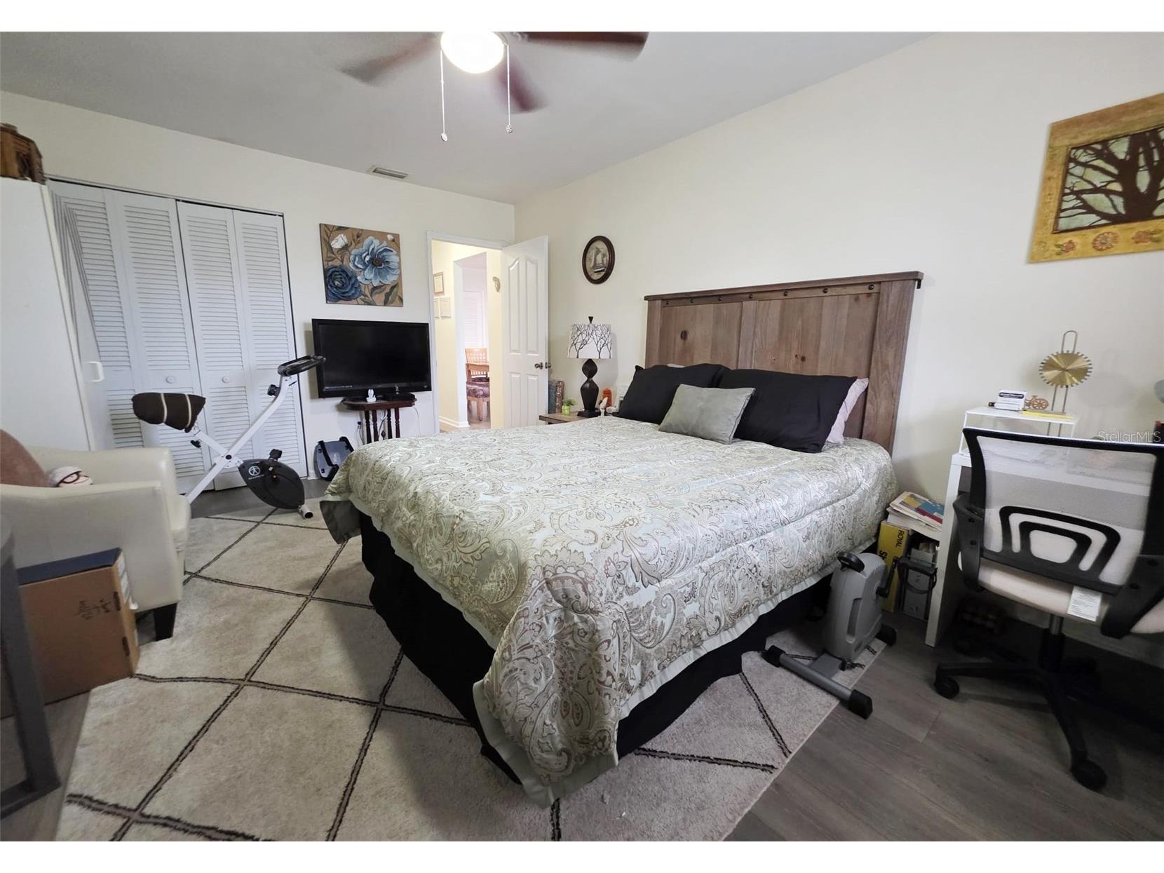 6015 19th Street N #314 Saint Petersburg FL 33714 TB8502121 image20