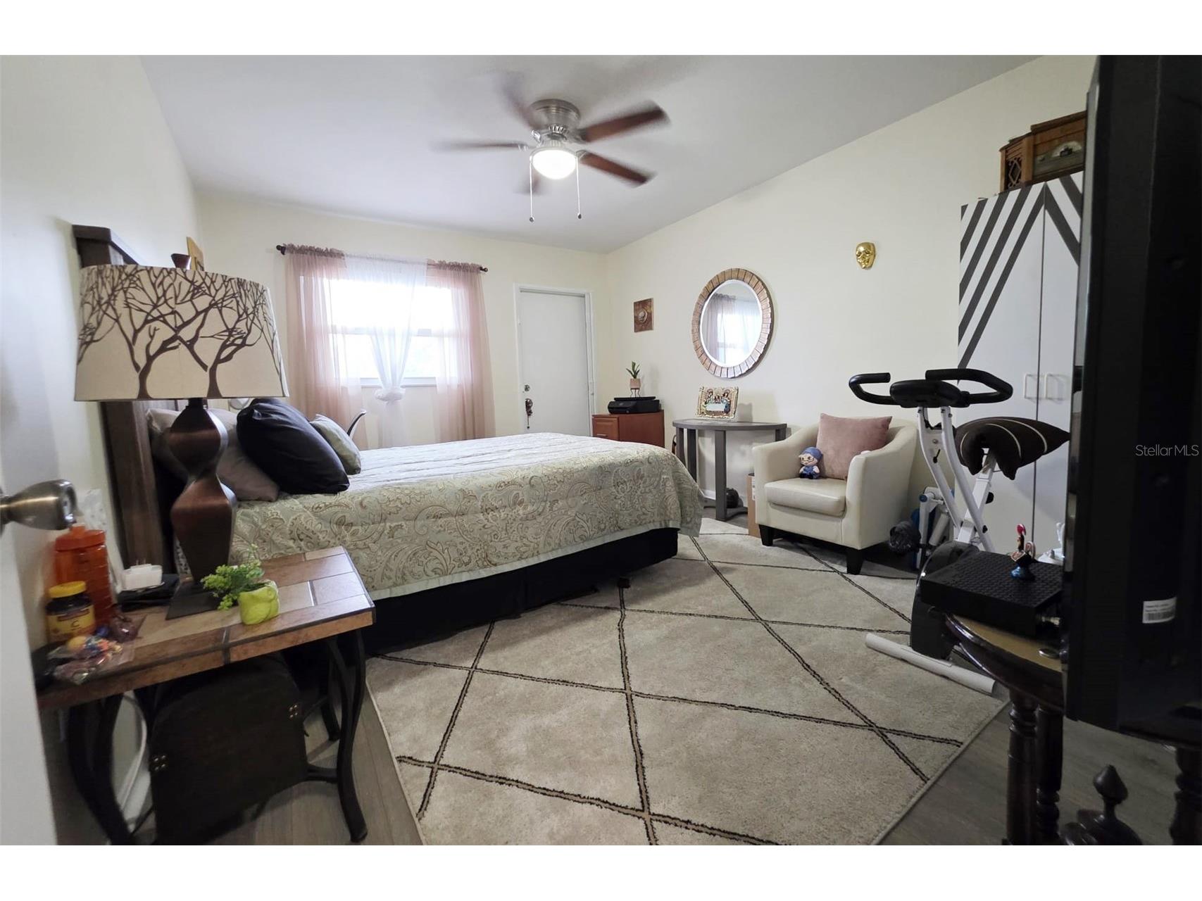 6015 19th Street N #314 Saint Petersburg FL 33714 TB8502121 image21