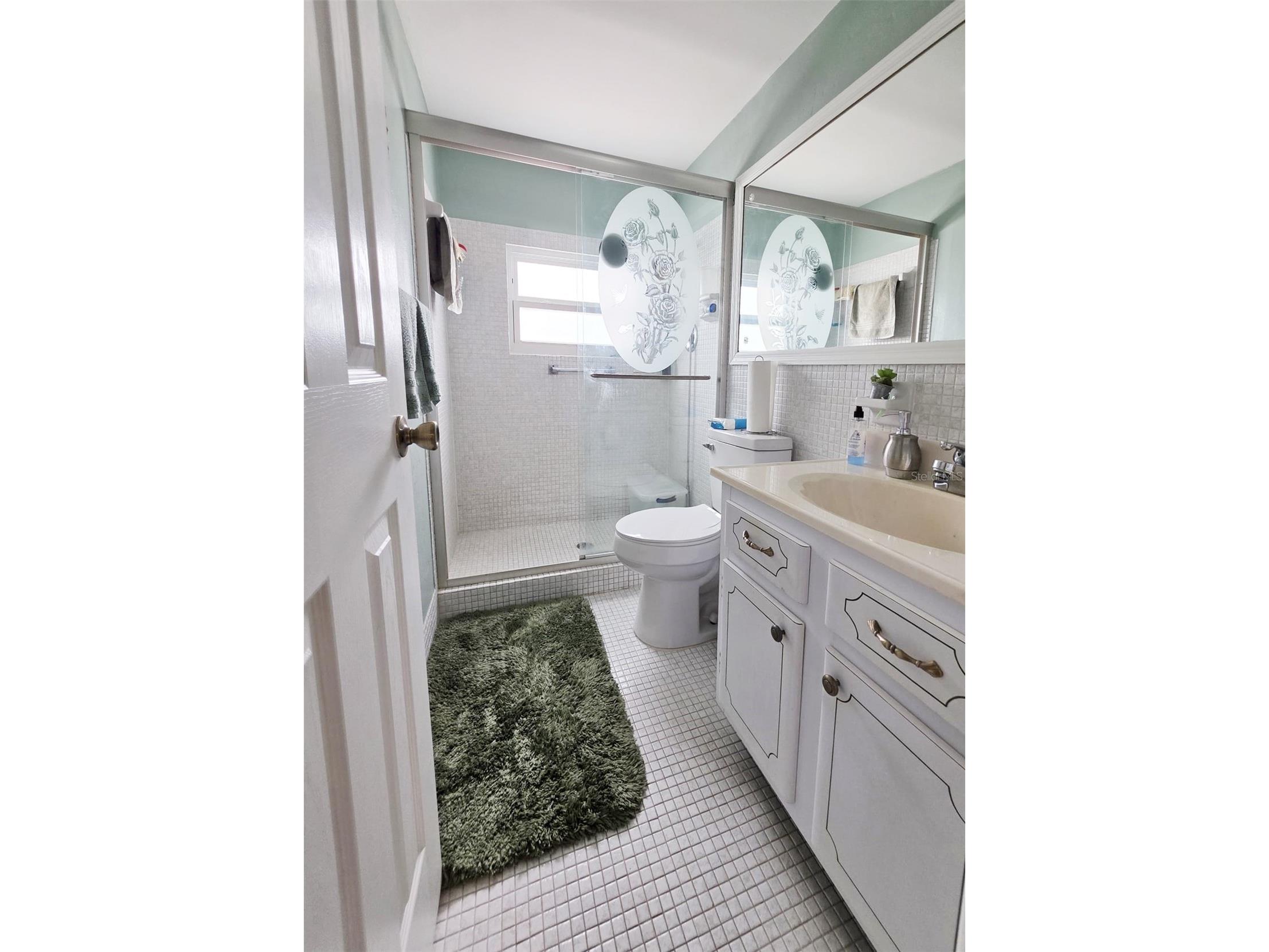 6015 19th Street N #314 Saint Petersburg FL 33714 TB8502121 image22