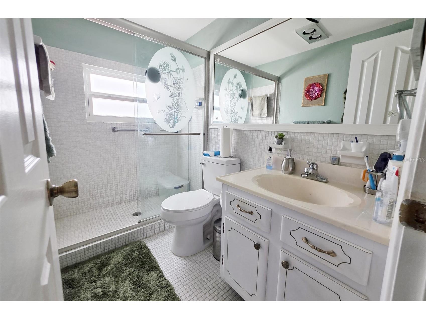 6015 19th Street N #314 Saint Petersburg FL 33714 TB8502121 image23