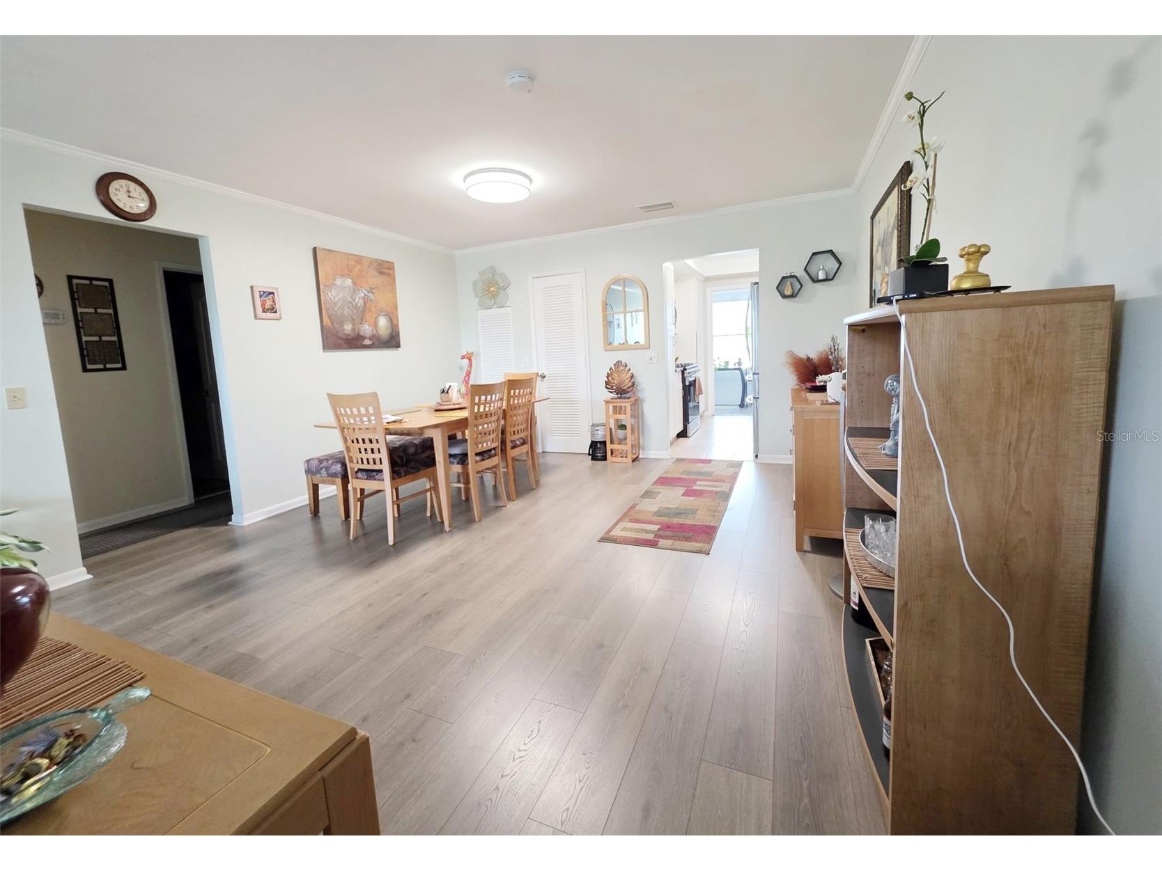 6015 19th Street N #314 Saint Petersburg FL 33714 TB8502121 image24