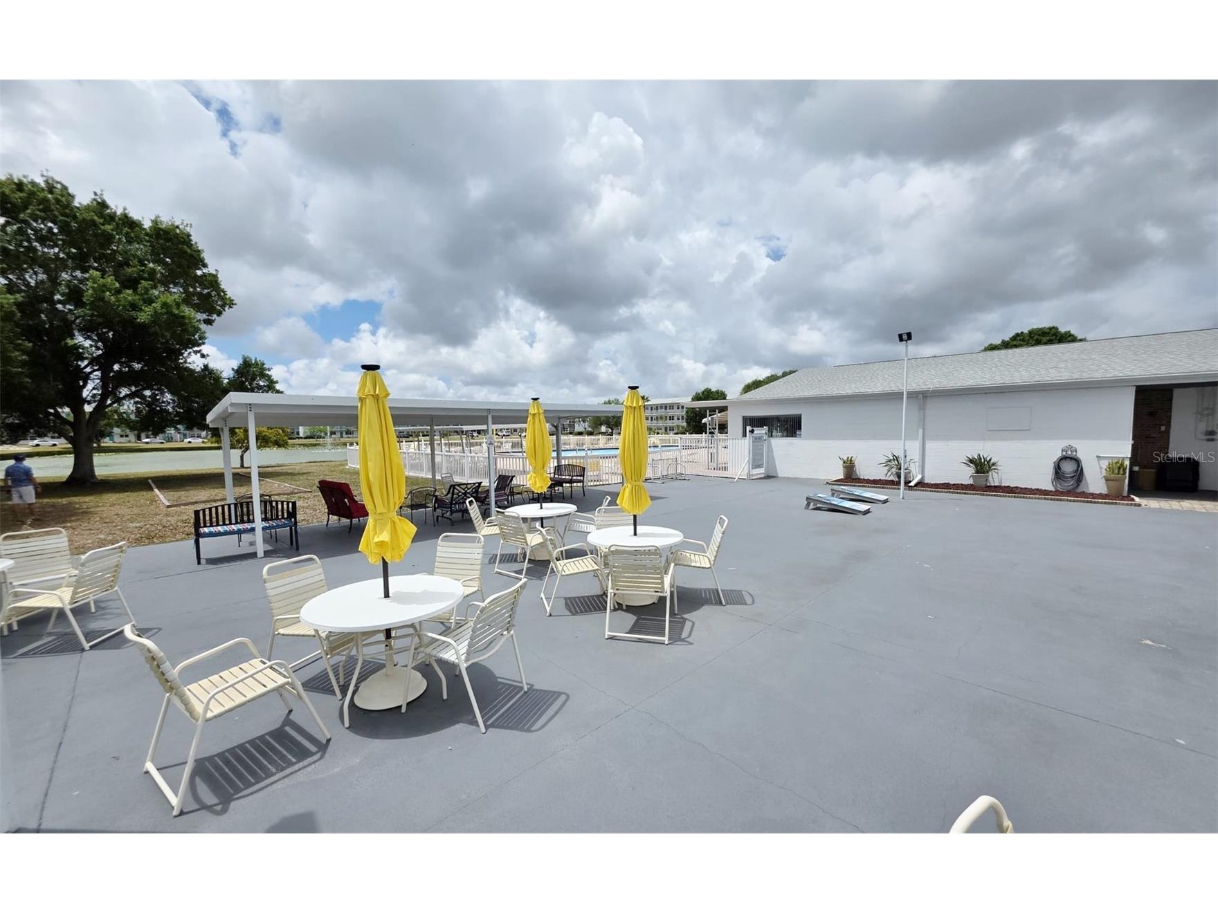 6015 19th Street N #314 Saint Petersburg FL 33714 TB8502121 image3