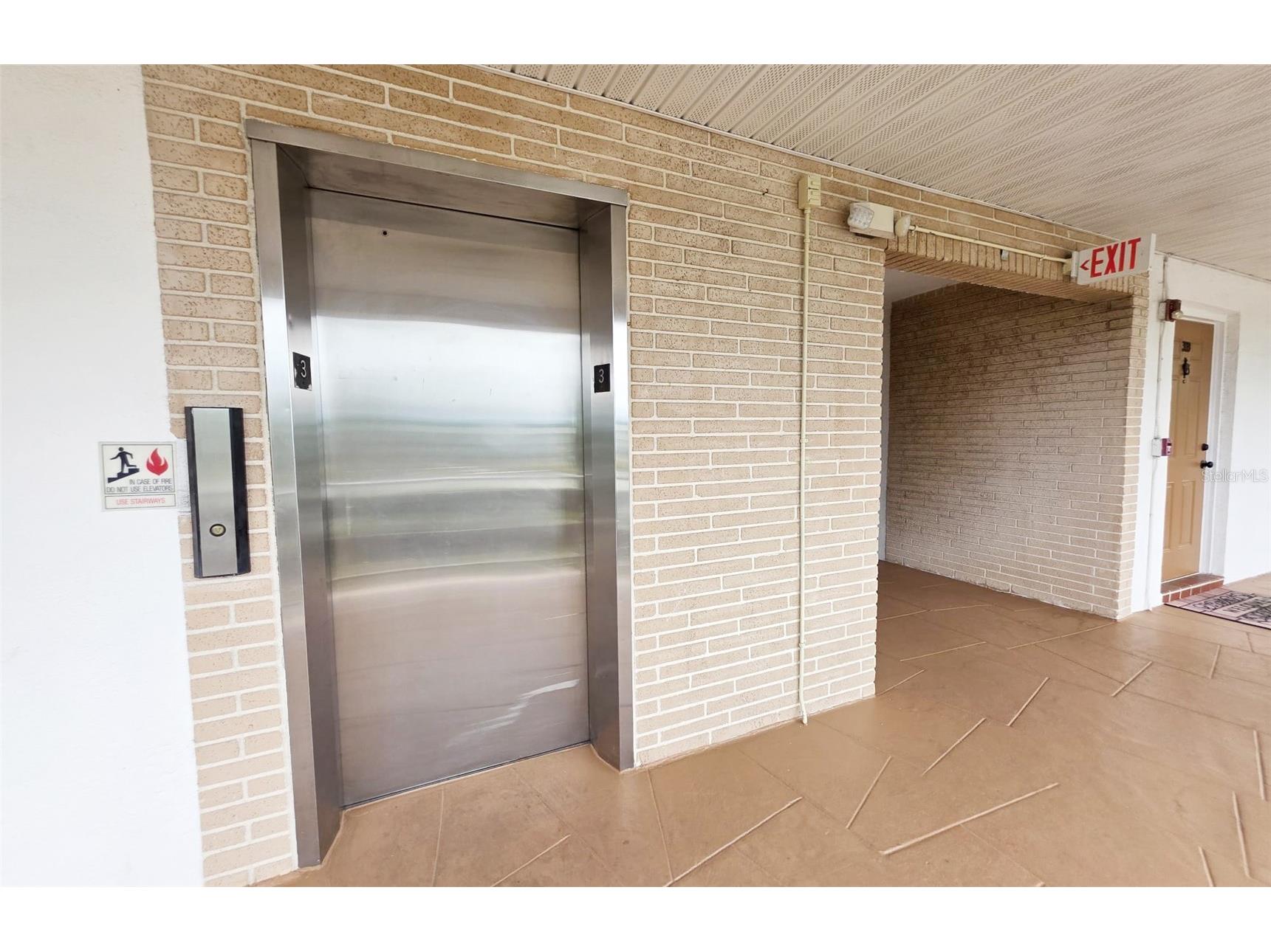 6015 19th Street N #314 Saint Petersburg FL 33714 TB8502121 image4