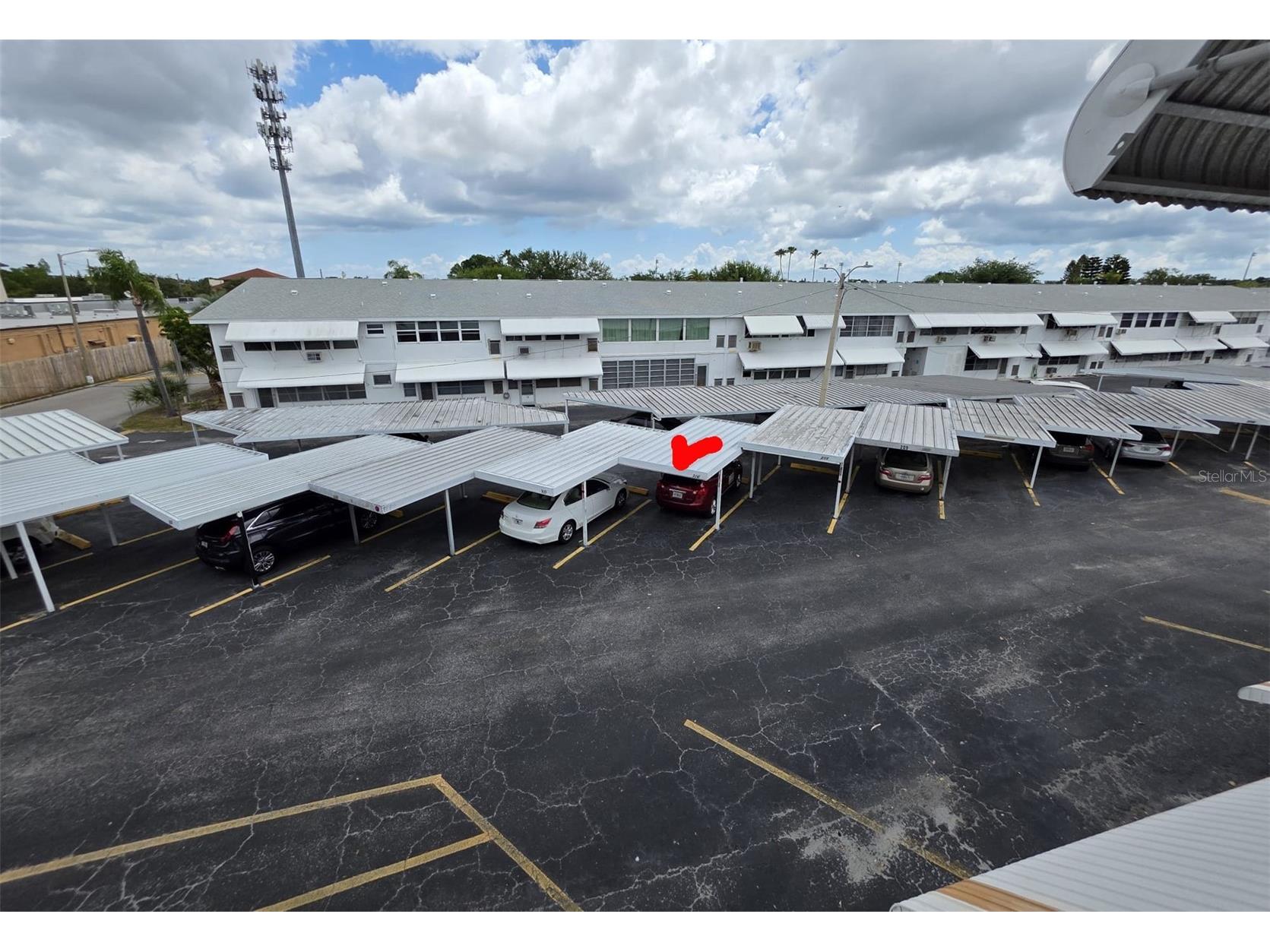 6015 19th Street N #314 Saint Petersburg FL 33714 TB8502121 image5