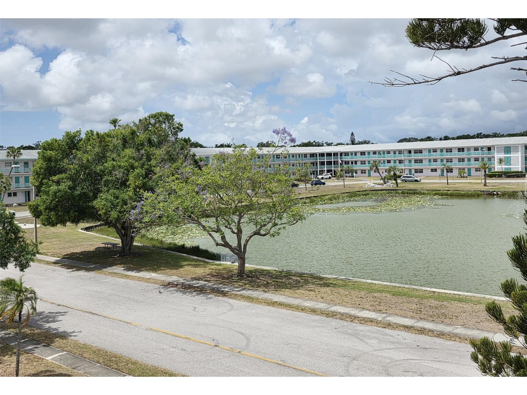 6015 19th Street N #314 Saint Petersburg FL 33714 TB8502121 image6