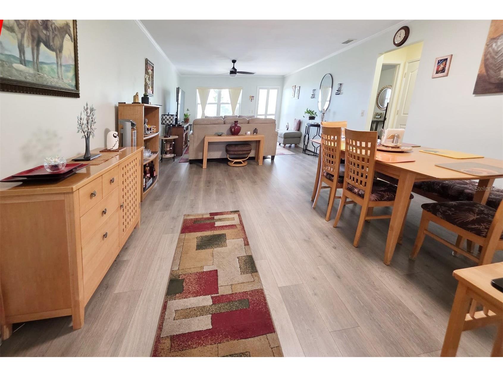 6015 19th Street N #314 Saint Petersburg FL 33714 TB8502121 image7
