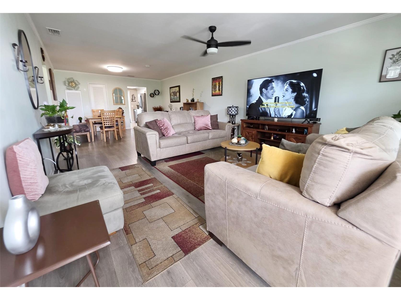 6015 19th Street N #314 Saint Petersburg FL 33714 TB8502121 image8