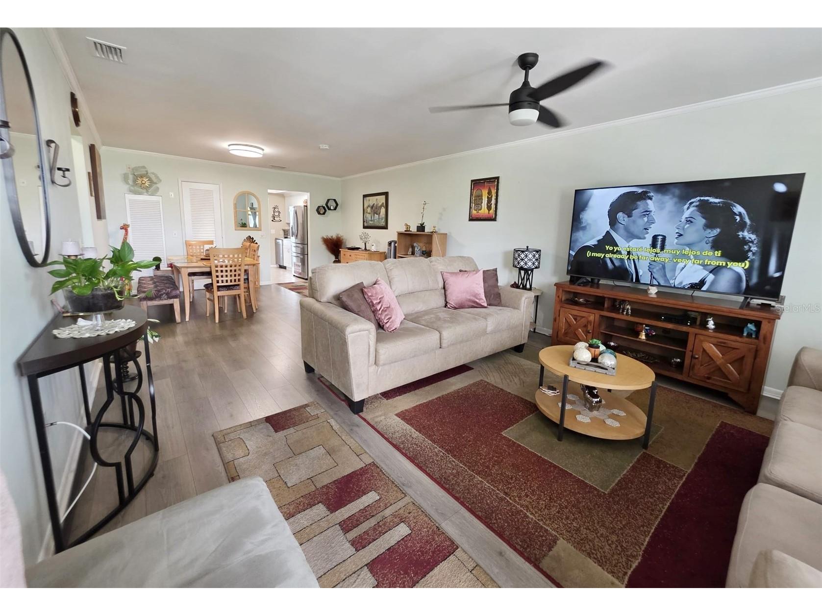 6015 19th Street N #314 Saint Petersburg FL 33714 TB8502121 image9