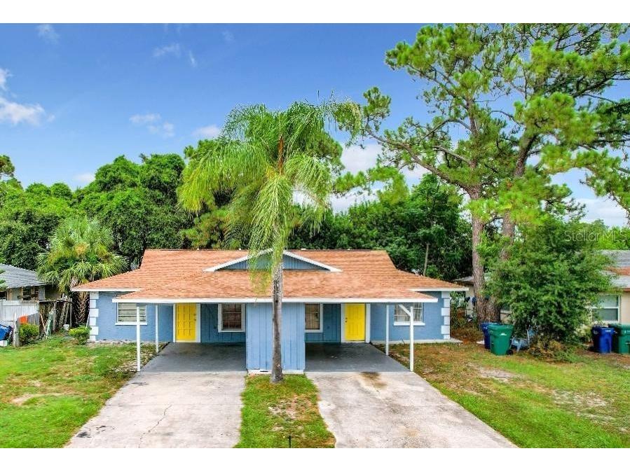 6015 3rd Street E Bradenton FL 34203 U8203644 image1