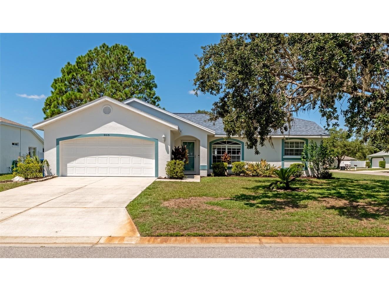 6015 68th Drive E Palmetto FL 34221 A4580936 image1