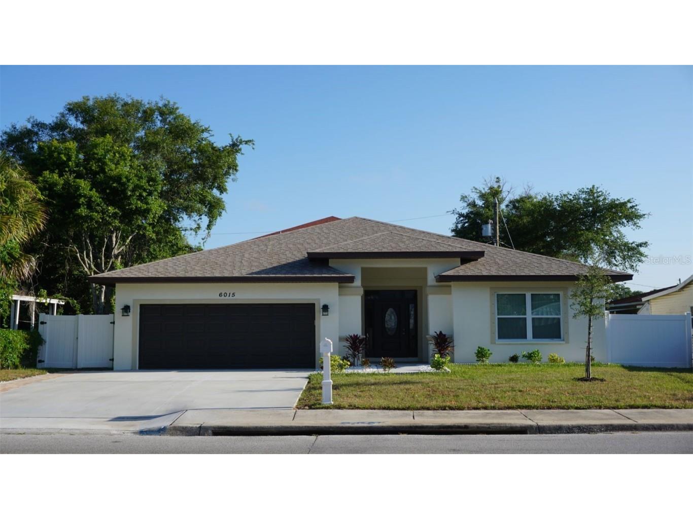 6015 82nd Avenue N Pinellas Park FL 33781 U8241311 image1