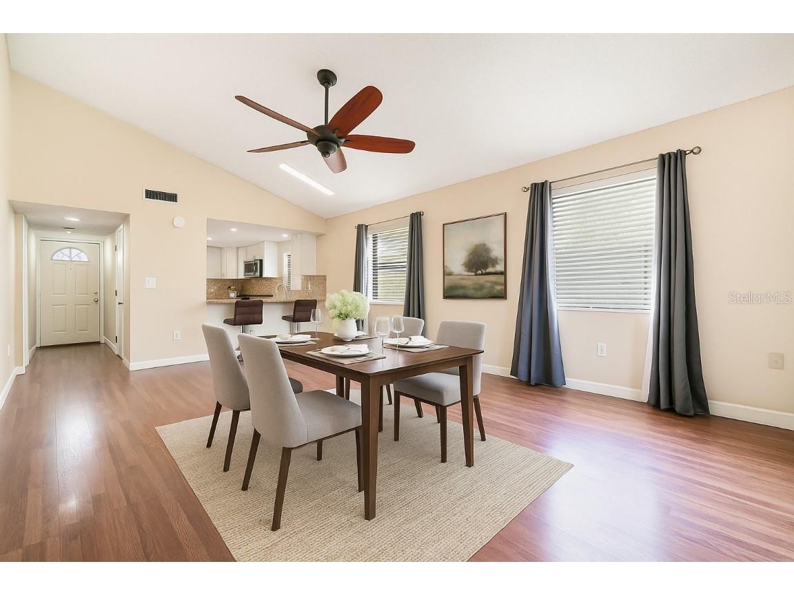 6015 Amberly Court #F-31 Orlando FL 32822 O6342108 image10