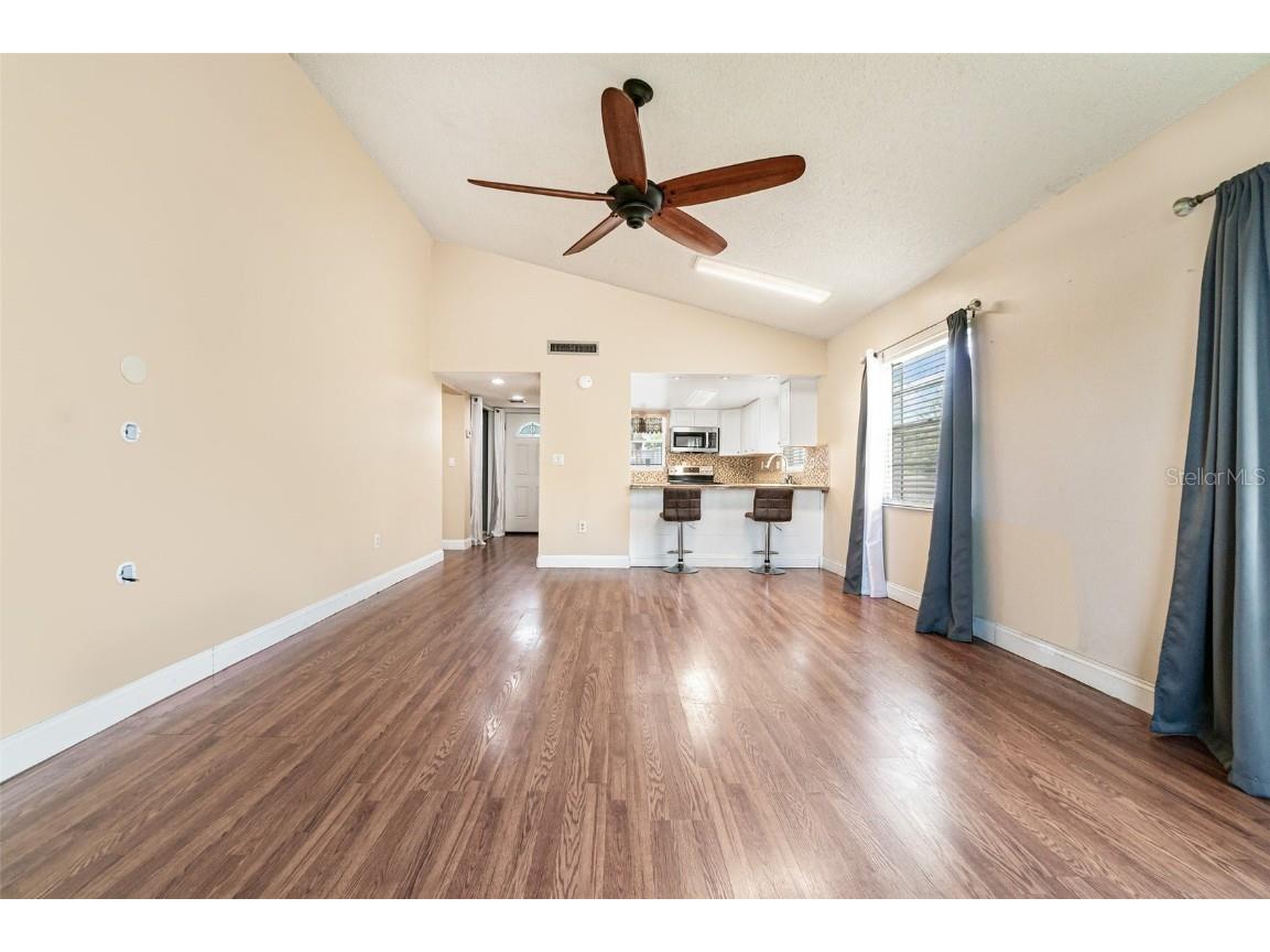 6015 Amberly Court #F-31 Orlando FL 32822 O6342108 image12