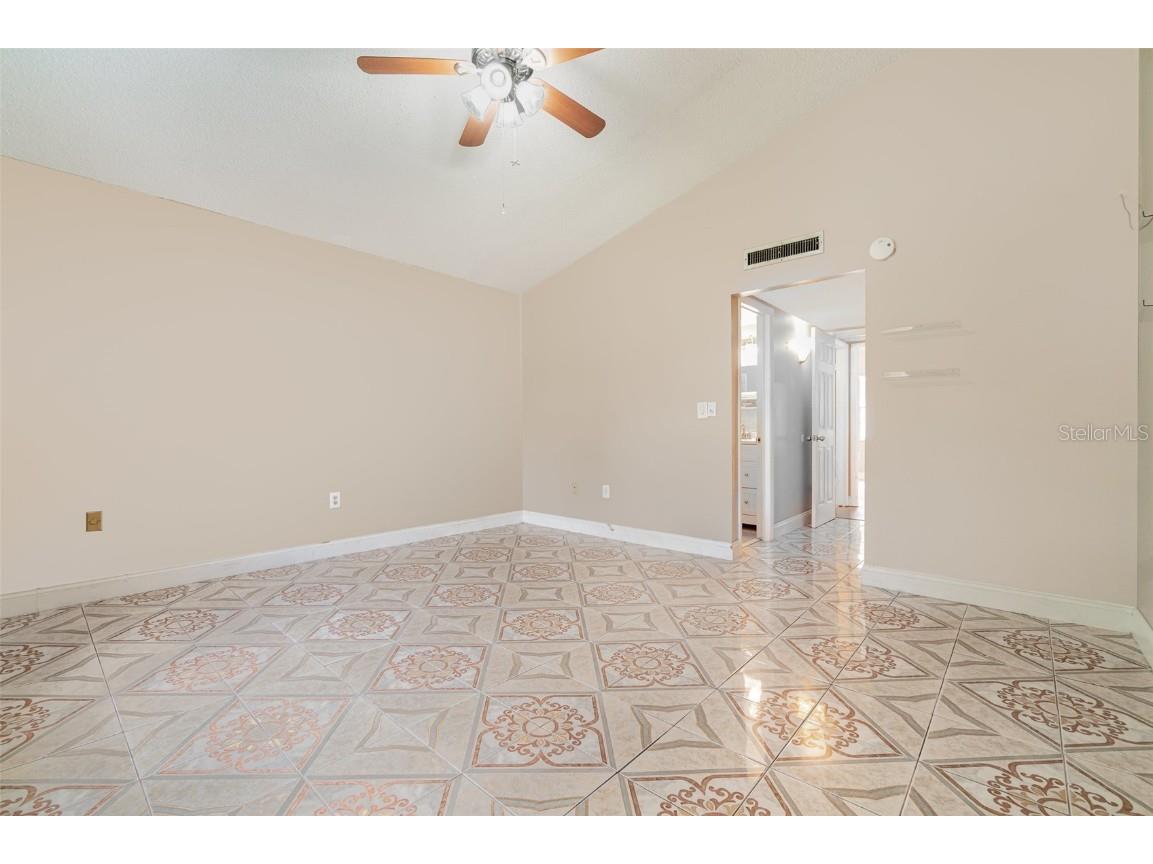 6015 Amberly Court #F-31 Orlando FL 32822 O6342108 image14