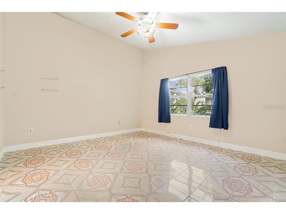 6015 Amberly Court #F-31 Orlando FL 32822 O6342108 image15