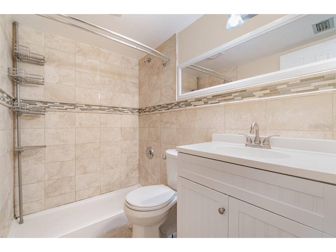 6015 Amberly Court #F-31 Orlando FL 32822 O6342108 image16