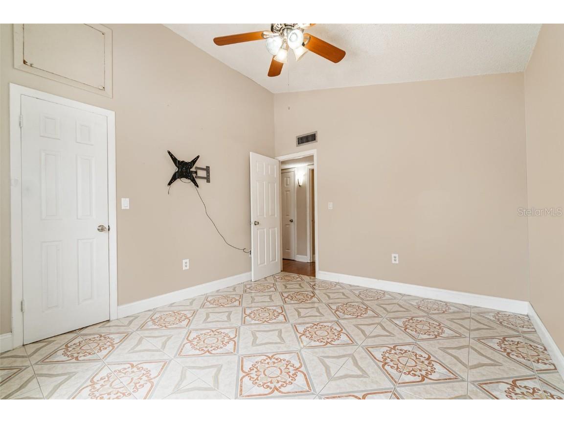 6015 Amberly Court #F-31 Orlando FL 32822 O6342108 image18