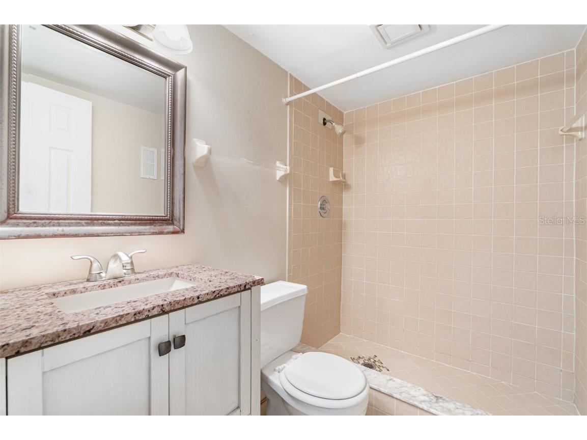 6015 Amberly Court #F-31 Orlando FL 32822 O6342108 image19