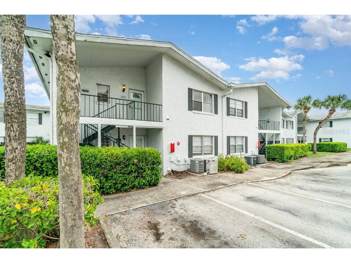 6015 Amberly Court #F-31 Orlando FL 32822 O6342108 image2