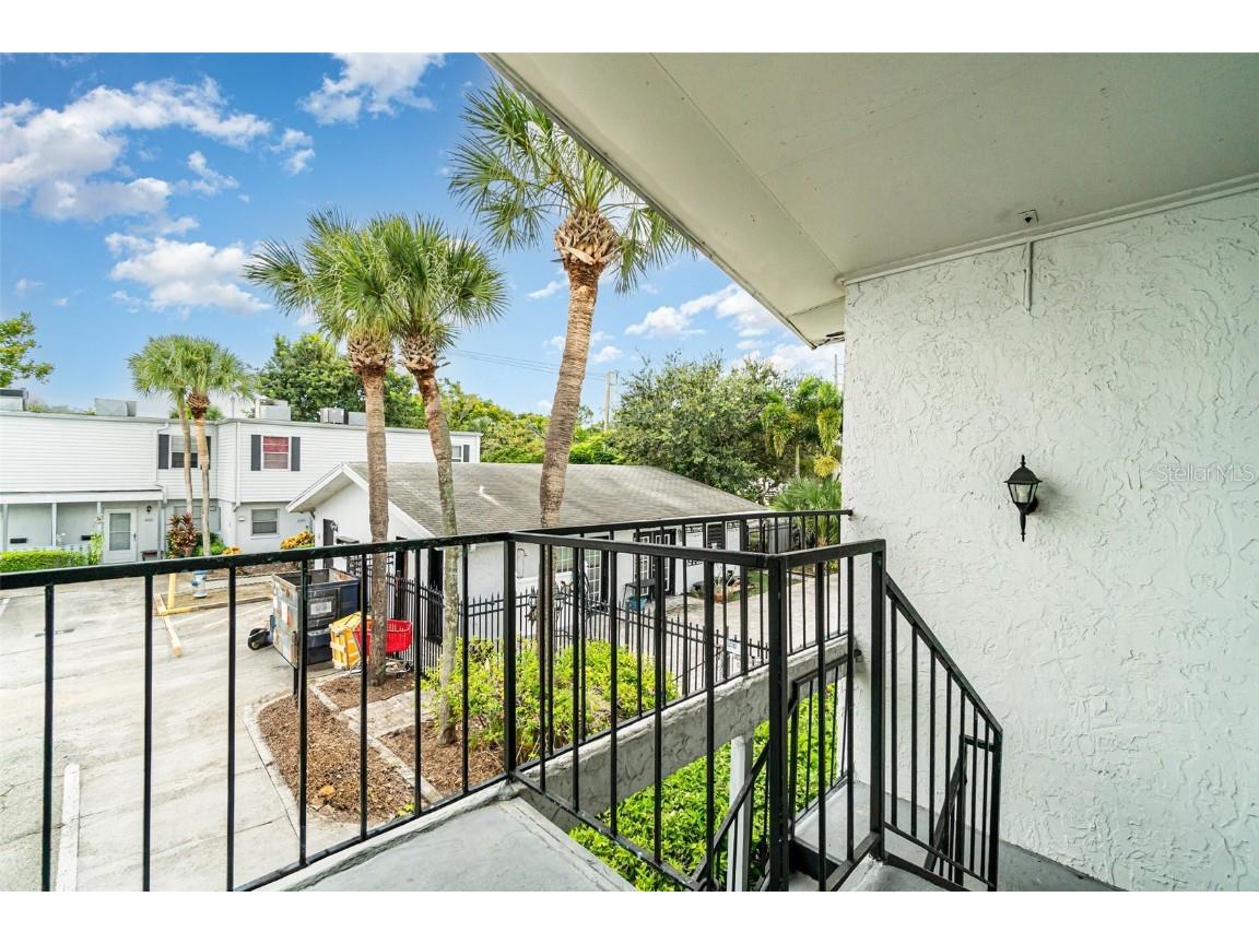 6015 Amberly Court #F-31 Orlando FL 32822 O6342108 image20