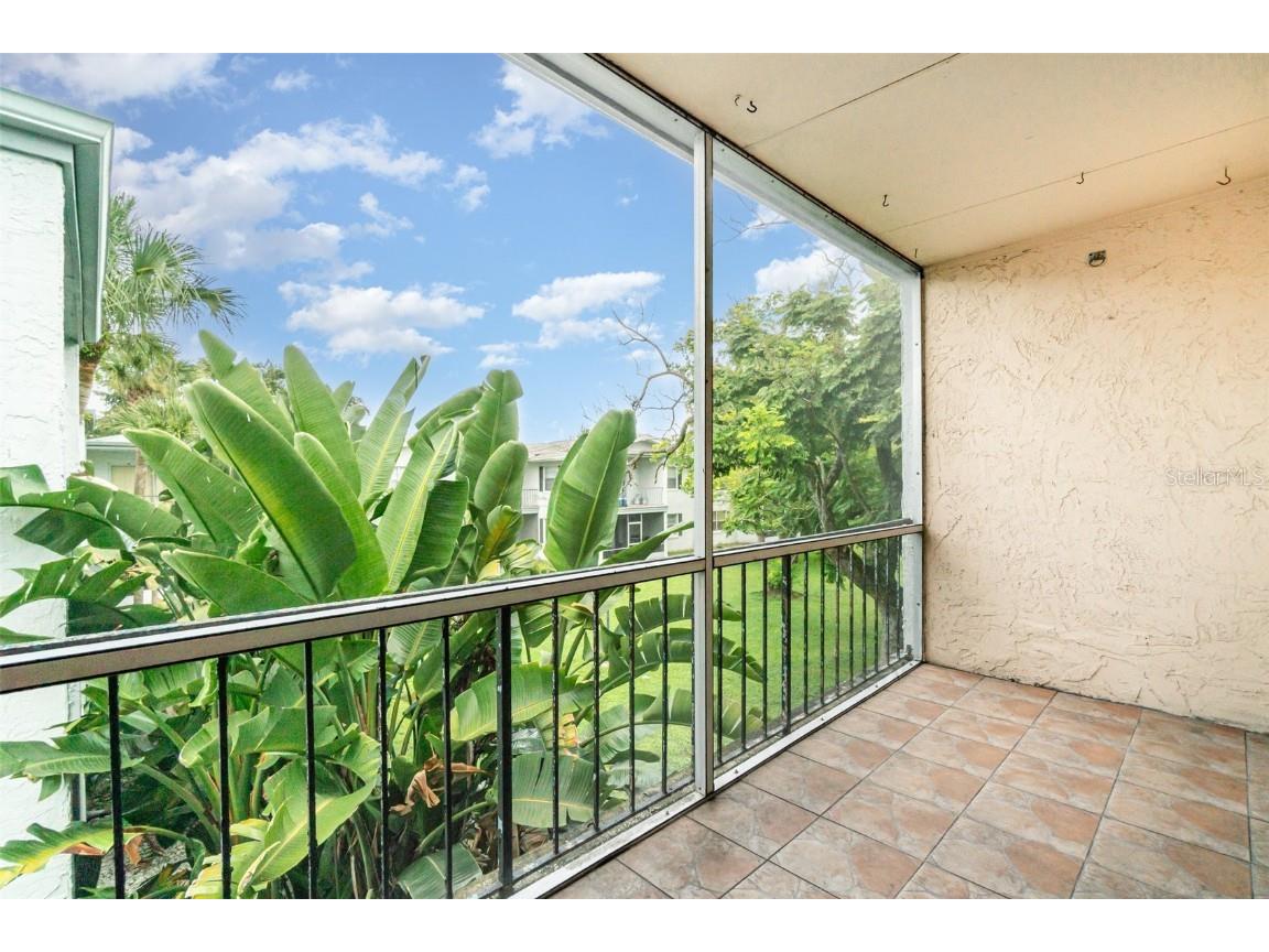 6015 Amberly Court #F-31 Orlando FL 32822 O6342108 image21