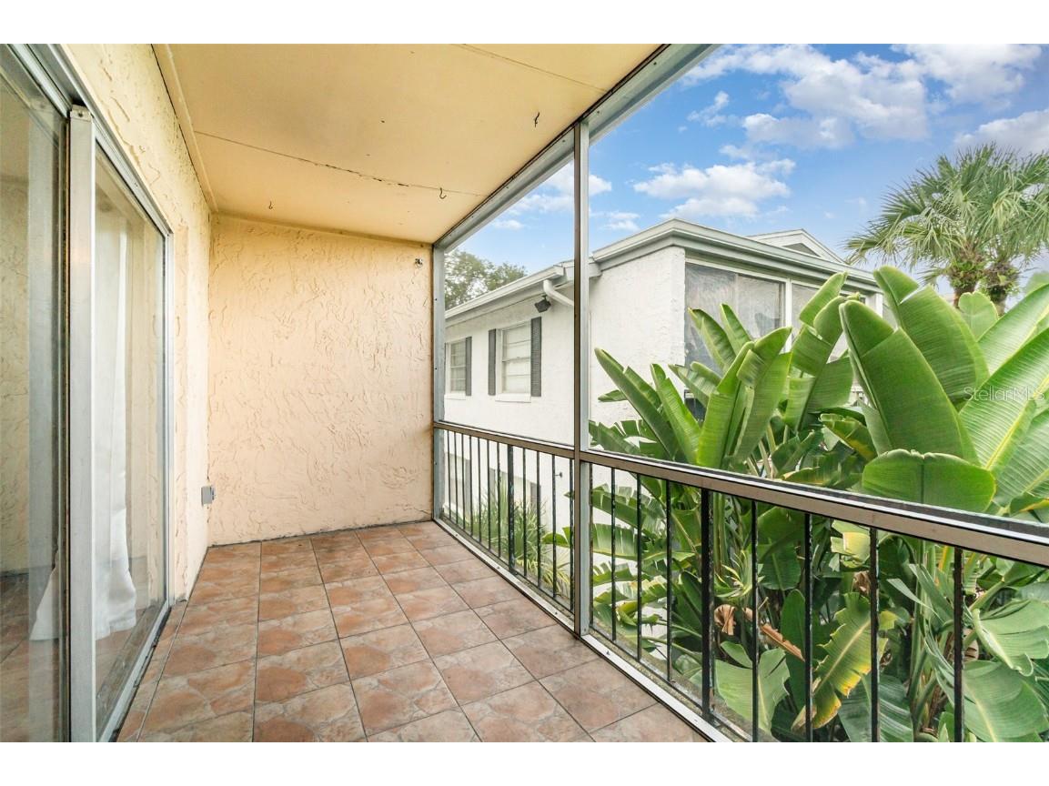 6015 Amberly Court #F-31 Orlando FL 32822 O6342108 image22