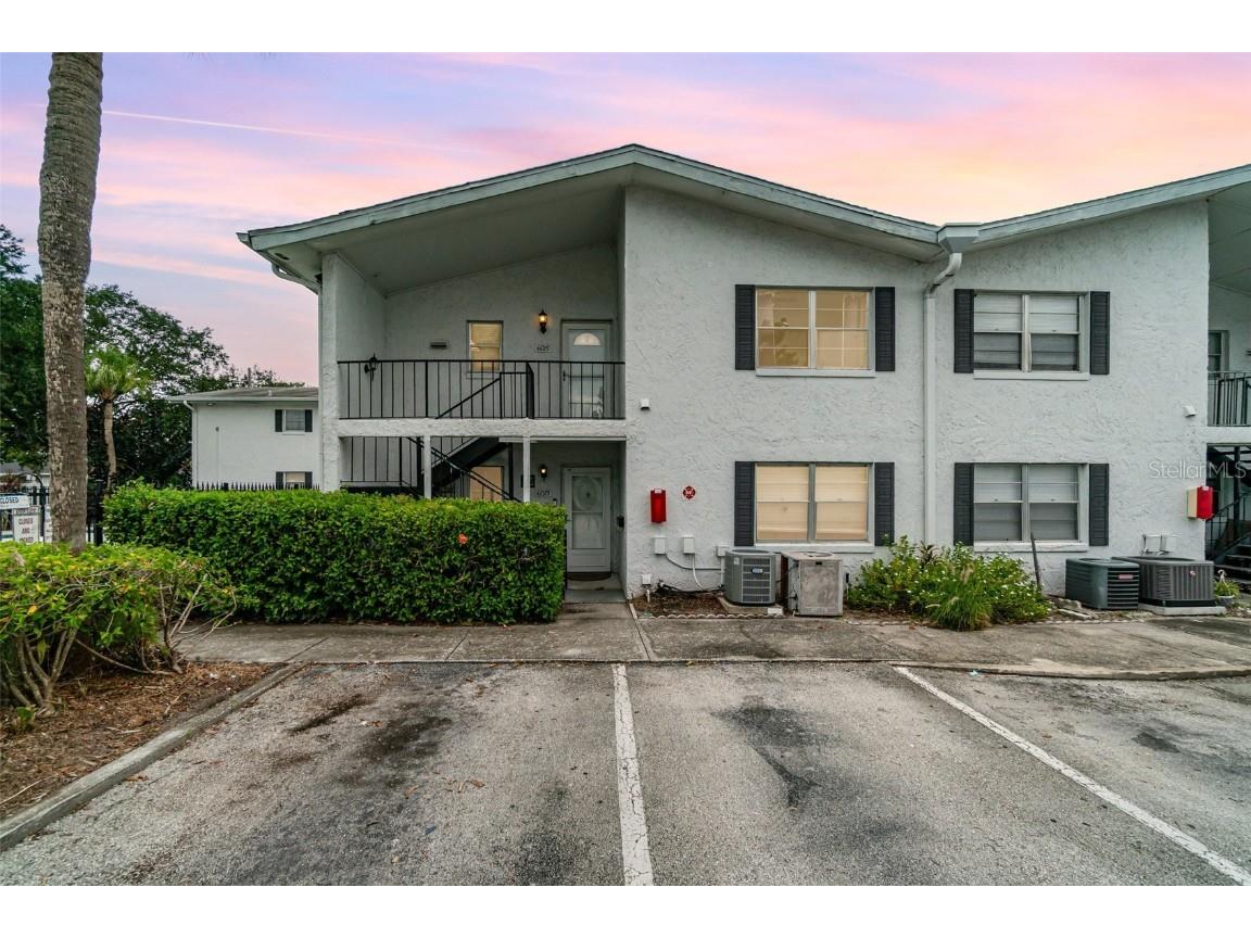 6015 Amberly Court #F-31 Orlando FL 32822 O6342108 image23