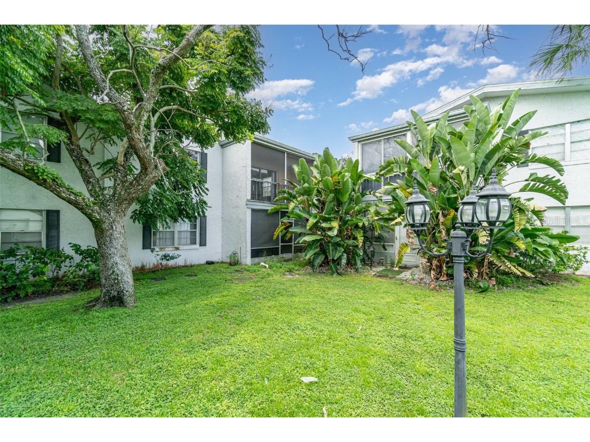 6015 Amberly Court #F-31 Orlando FL 32822 O6342108 image24