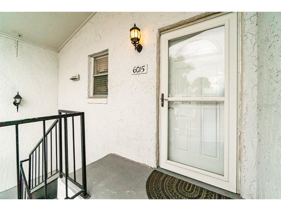 6015 Amberly Court #F-31 Orlando FL 32822 O6342108 image4