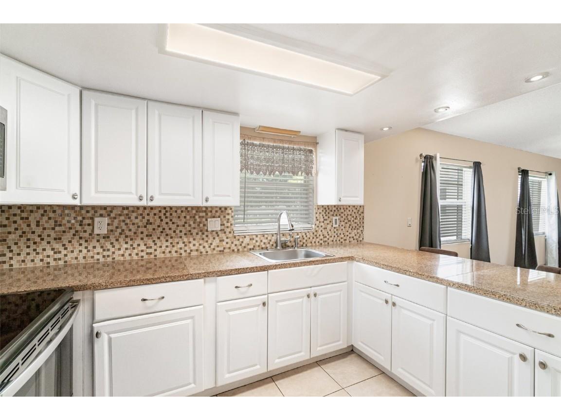 6015 Amberly Court #F-31 Orlando FL 32822 O6342108 image5