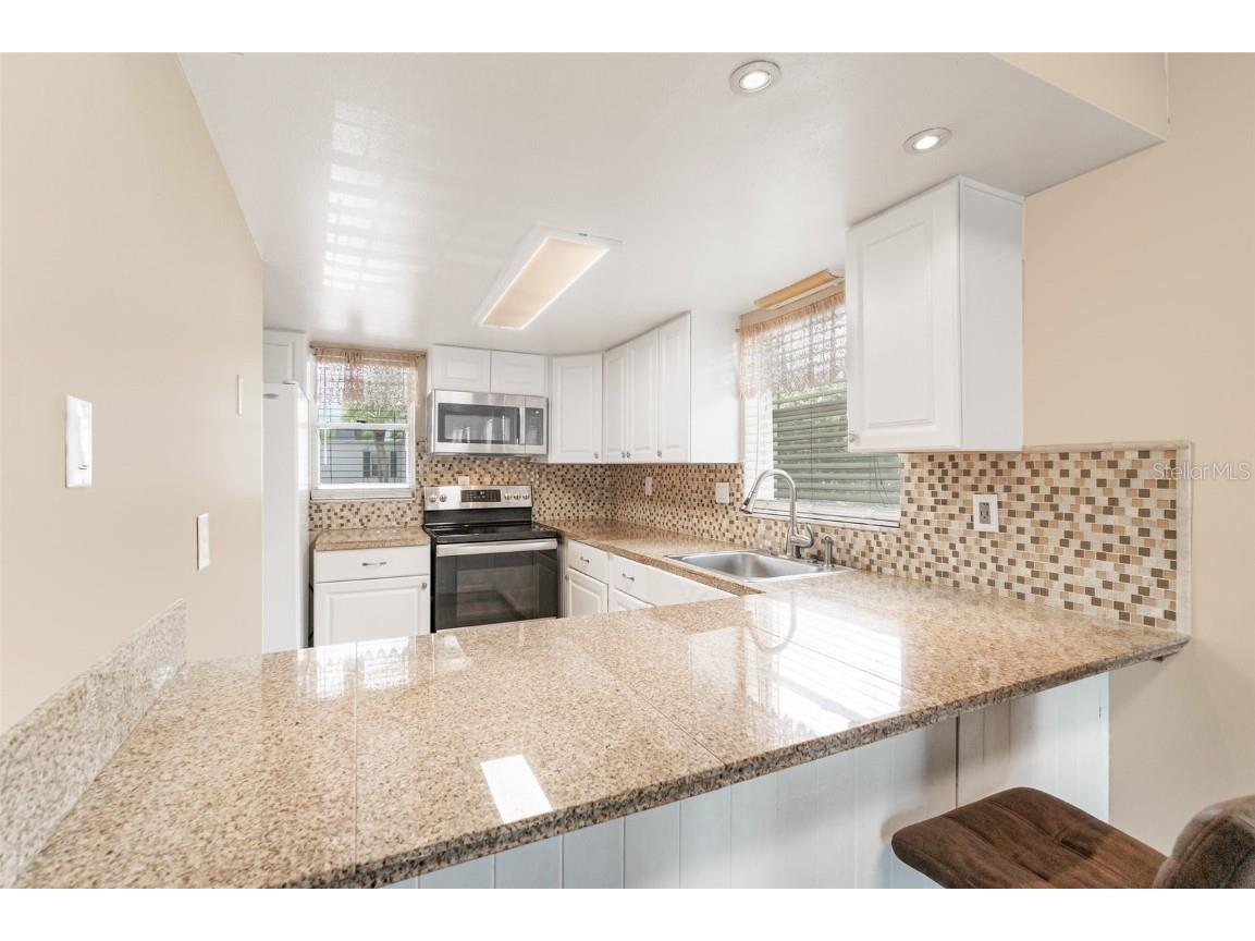 6015 Amberly Court #F-31 Orlando FL 32822 O6342108 image6