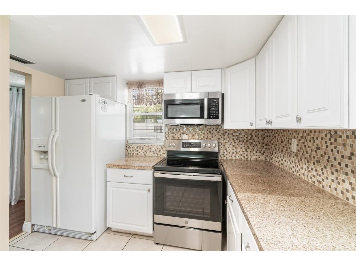 6015 Amberly Court #F-31 Orlando FL 32822 O6342108 image7