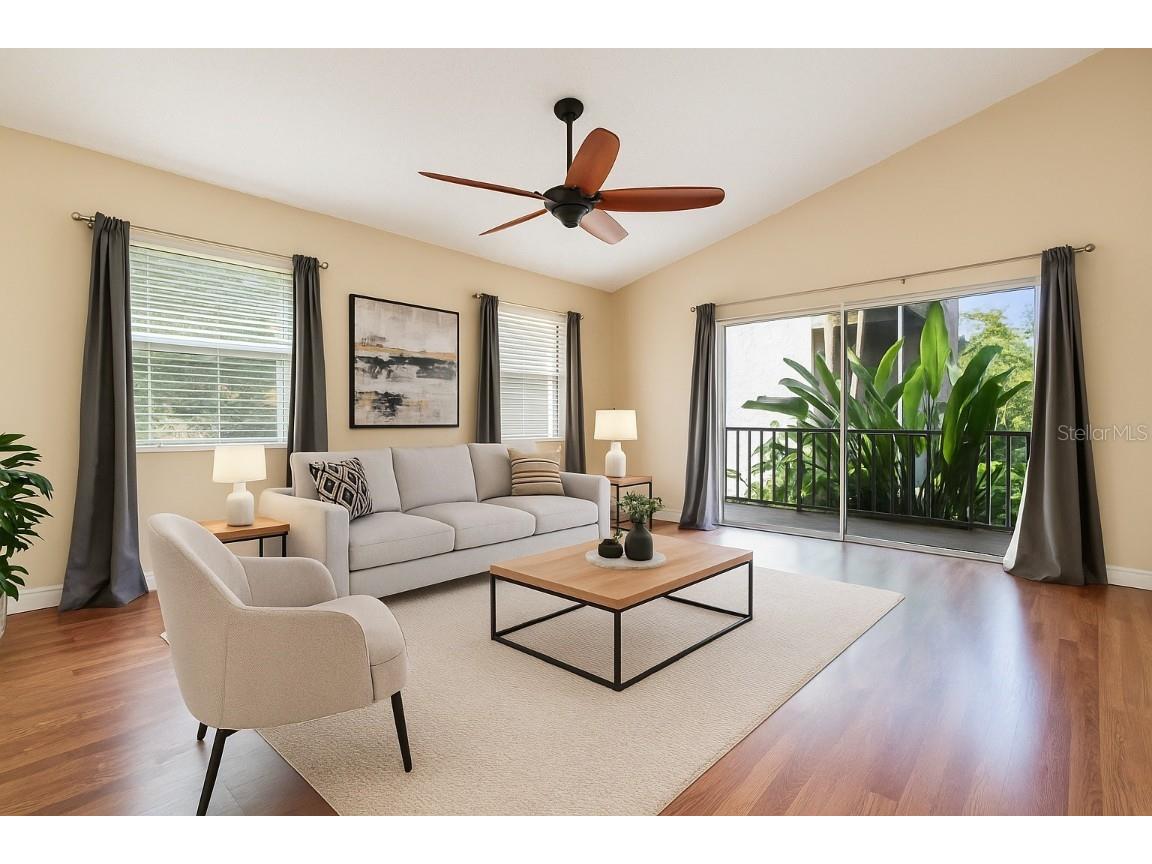 6015 Amberly Court #F-31 Orlando FL 32822 O6342108 image8