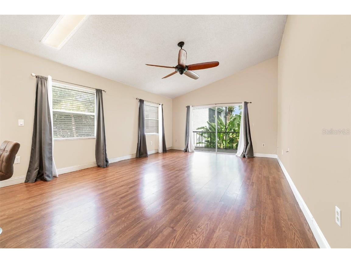 6015 Amberly Court #F-31 Orlando FL 32822 O6342108 image9