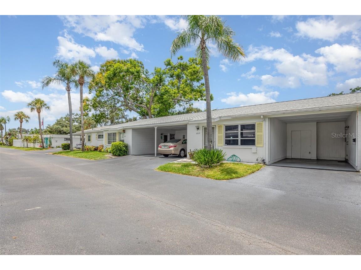 6015 Arlene Way Bradenton FL 34207 TB8406887 image1