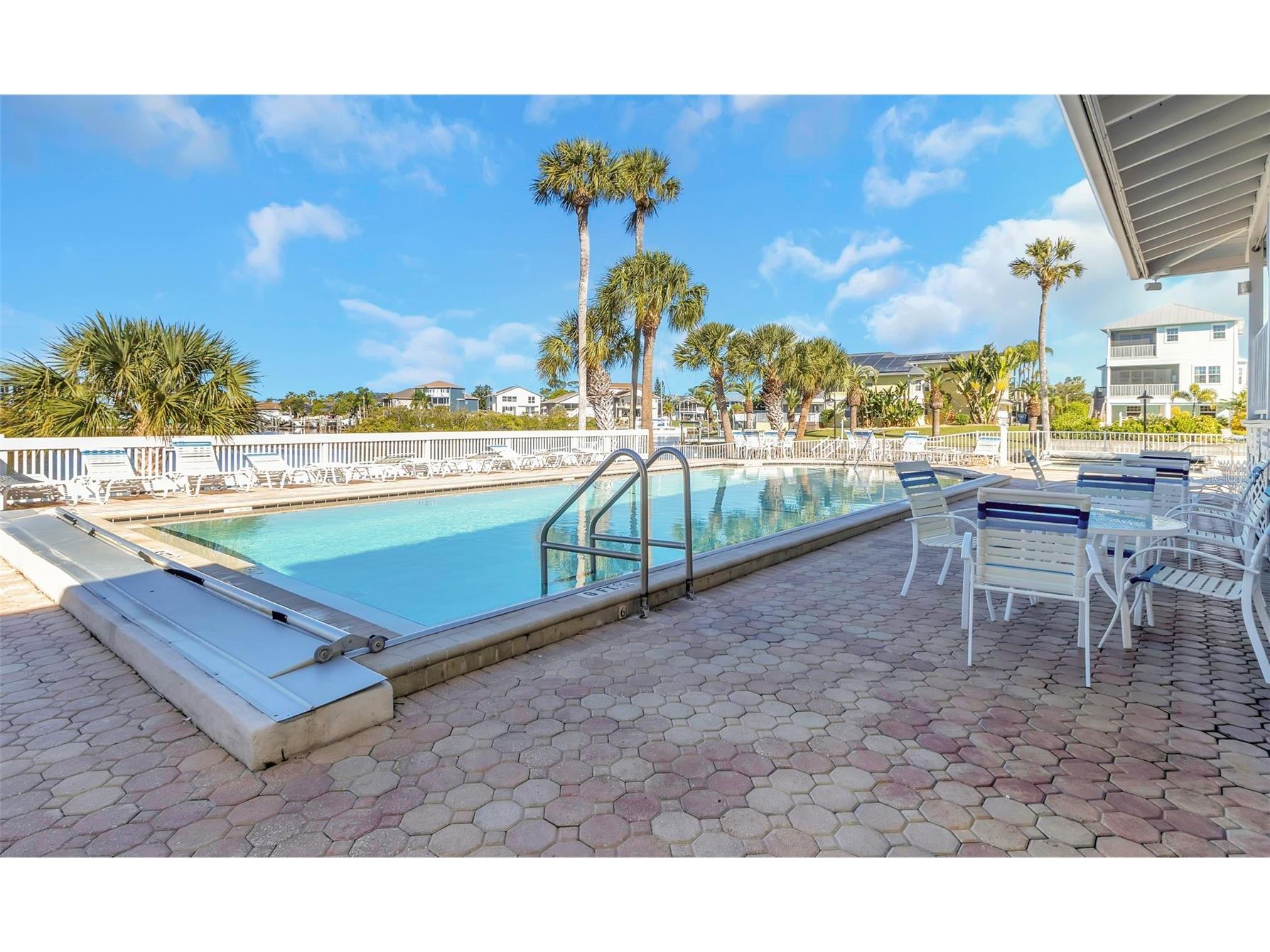 6015 Barefoot Court New Port Richey FL 34652 W7882288 image10