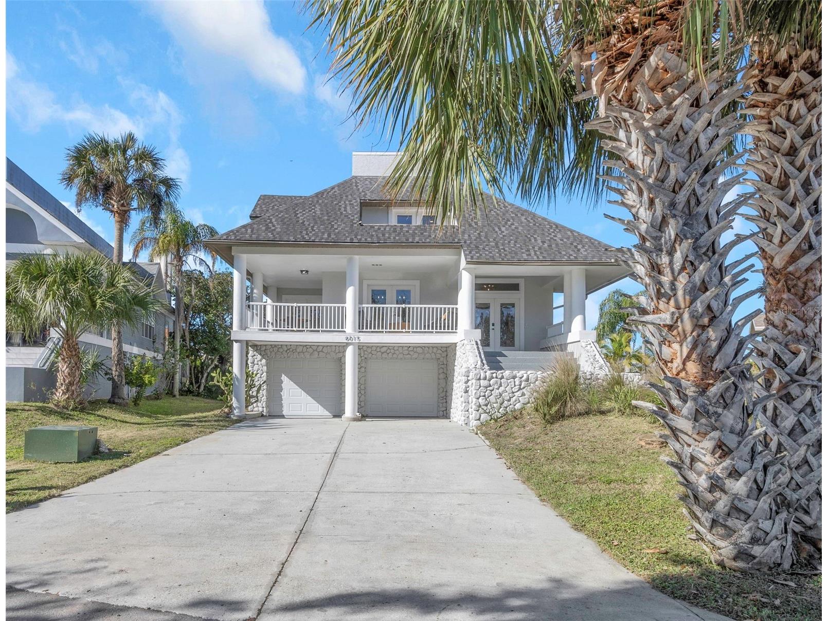 6015 Barefoot Court New Port Richey FL 34652 W7882288 image12