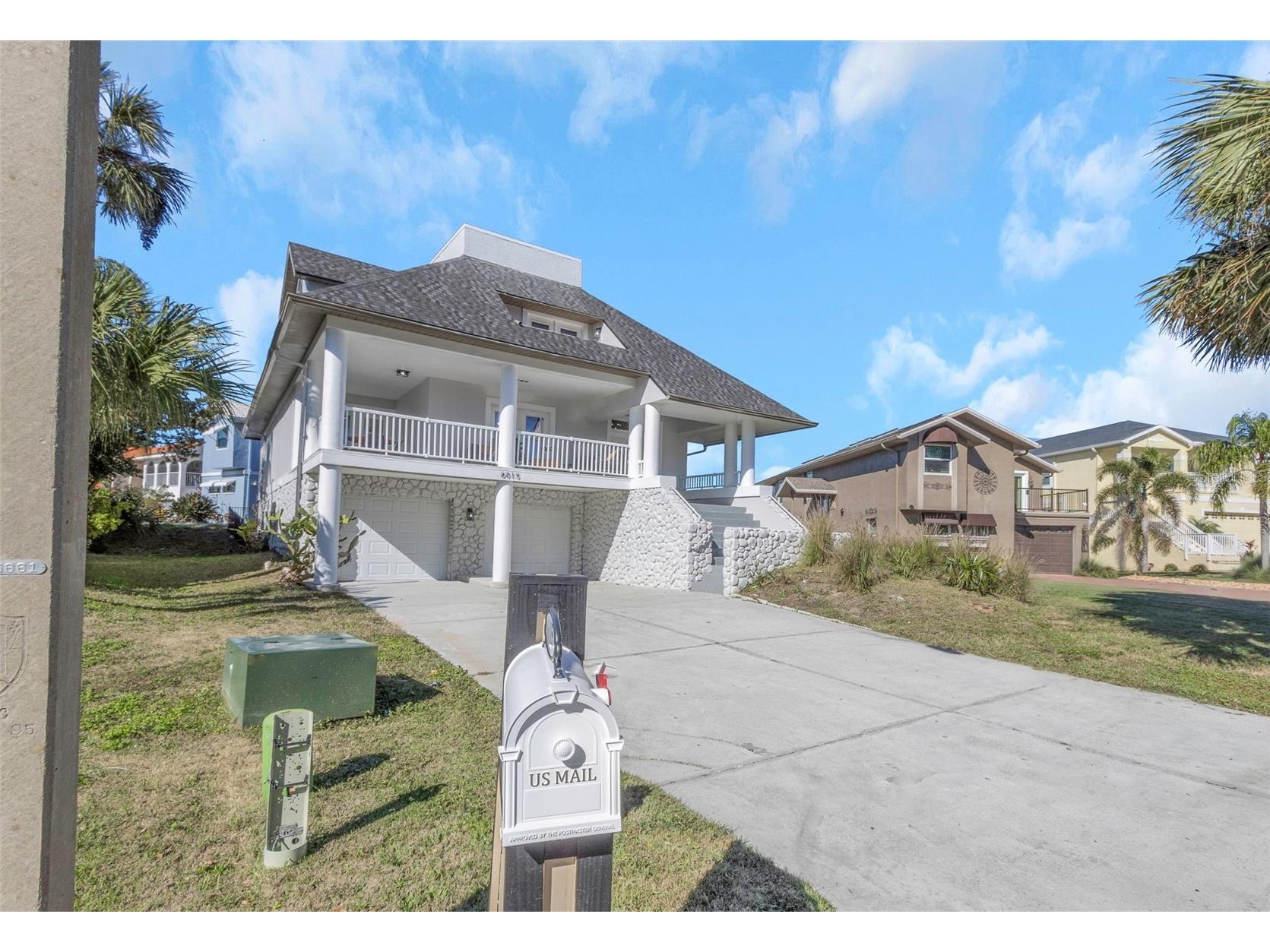 6015 Barefoot Court New Port Richey FL 34652 W7882288 image14